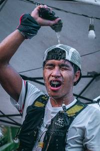 BIB: 
                            <button type="button" onclick="openModal(13716521)" class="btn btn-primary btn-sm float-right btn-popup" data-toggle="modal" data-target=".modal-high-quality">
                        <i class="fas fa-shopping-cart"></i> Add to Cart
                    </button>
                                            <button type="button" onclick="isThisMe(13716521, true)" class="btn btn-success btn-sm float-right btn-popup btn-isme hidden" data-toggle="tooltip" data-placement="bottom" title="นี่คือรูปของคุณใช่ไหม คลิกที่นี่เพื่อเอาเข้าอัลบั้ม">
                        <i class="fas fa-plus"></i> Add to album
                    </button>
                    <button type="button" onclick="isThisMe(13716521, false)" class="btn btn-warning btn-sm float-right btn-popup btn-isnotme hidden">
                        <i class="fas fa-ban"></i> Remove from album
                    </button>